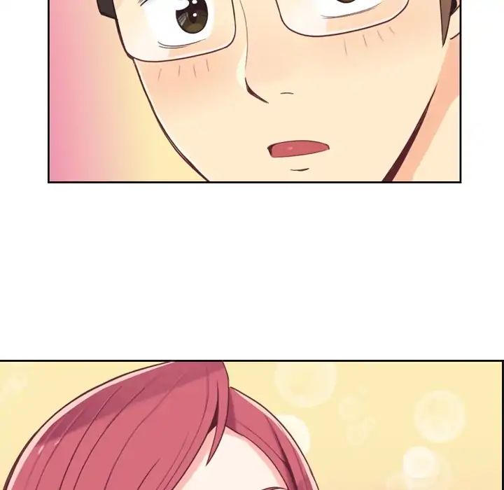 Page 49 of Chapter 4