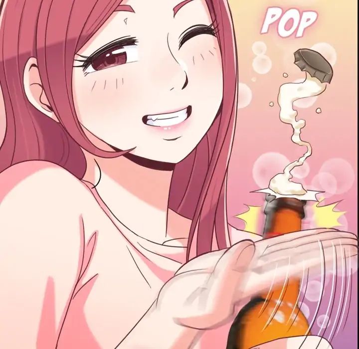 Page 50 of Chapter 4