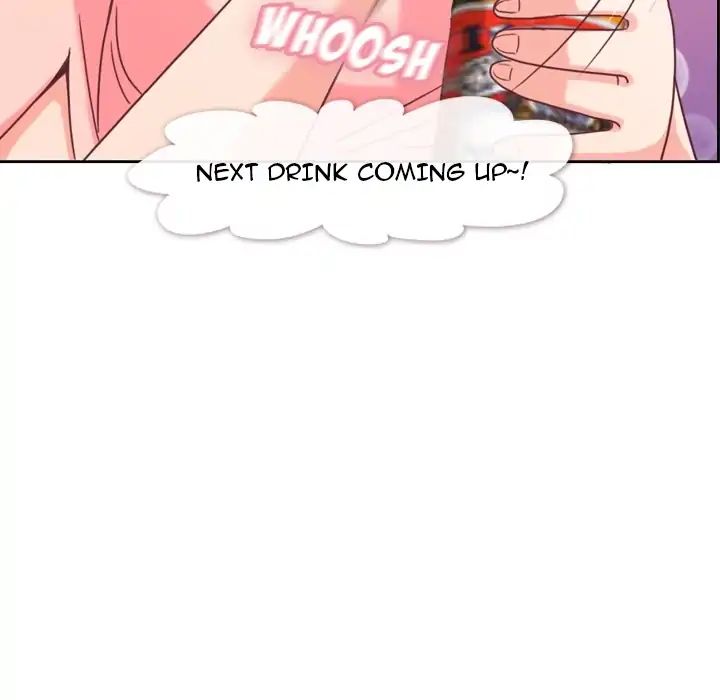 Page 51 of Chapter 4