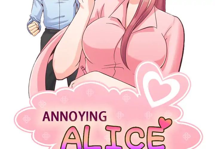 Page 2 of Chapter 40