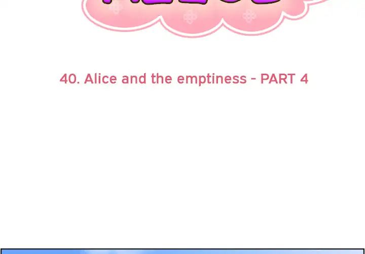 Page 3 of Chapter 40