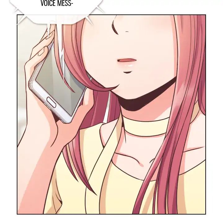 Page 6 of Chapter 40