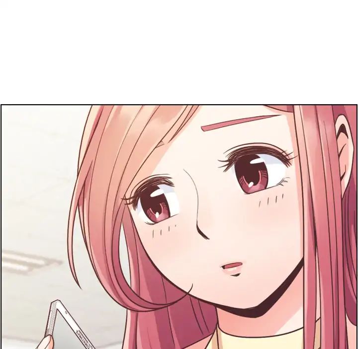 Page 7 of Chapter 40