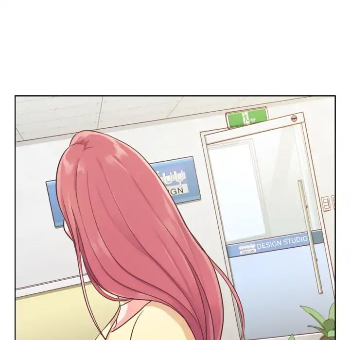 Page 9 of Chapter 40
