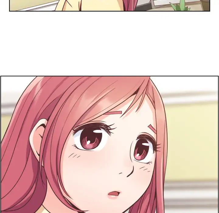 Page 10 of Chapter 40