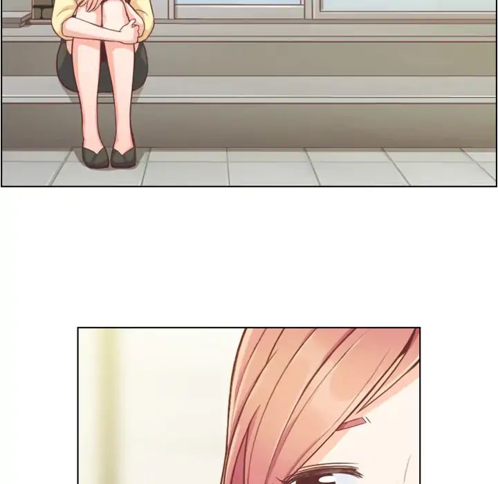 Page 13 of Chapter 40