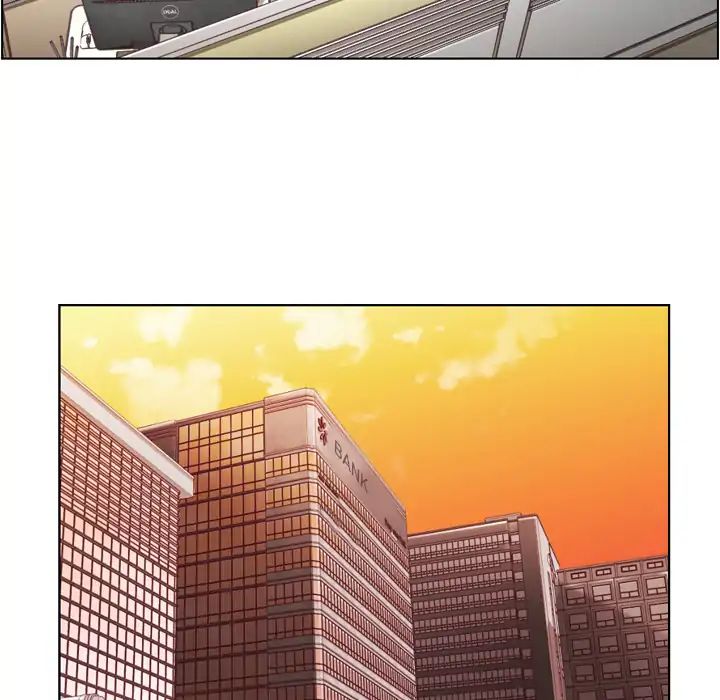 Page 19 of Chapter 40