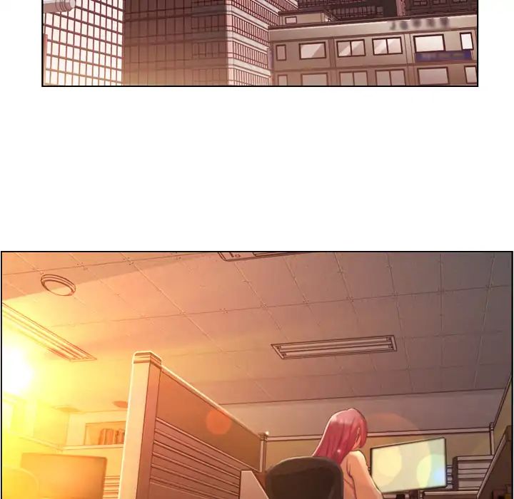 Page 20 of Chapter 40