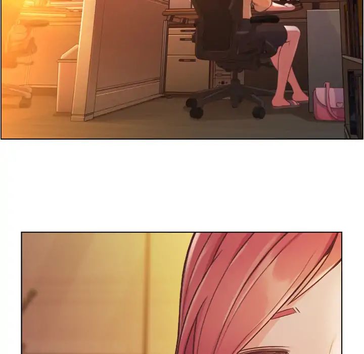 Page 21 of Chapter 40