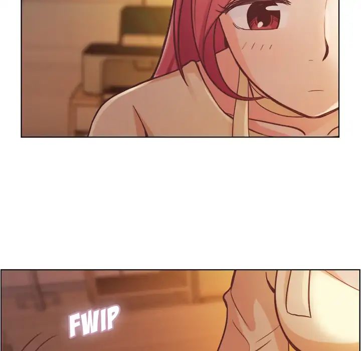 Page 22 of Chapter 40