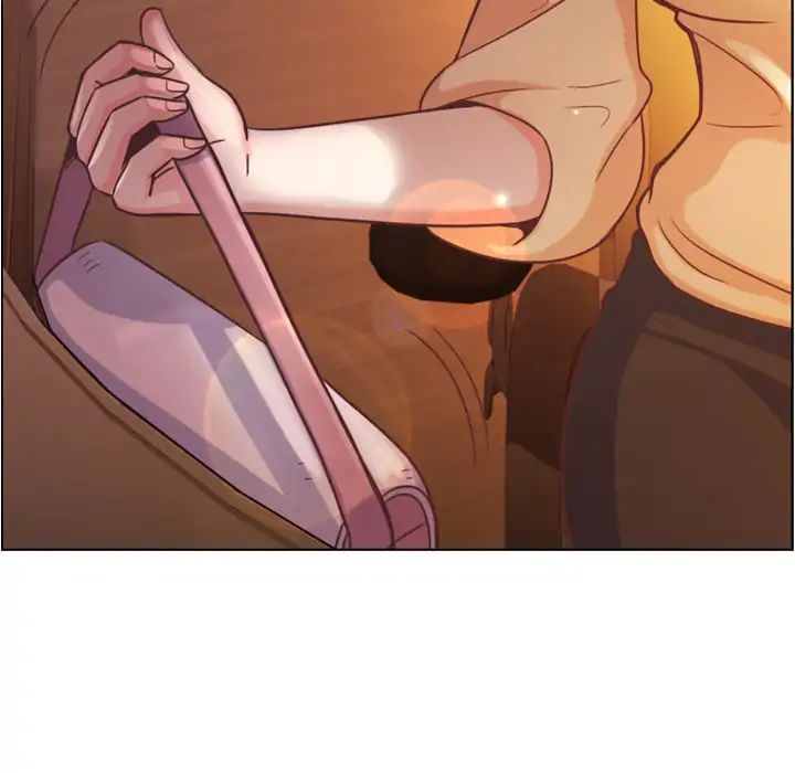 Page 23 of Chapter 40