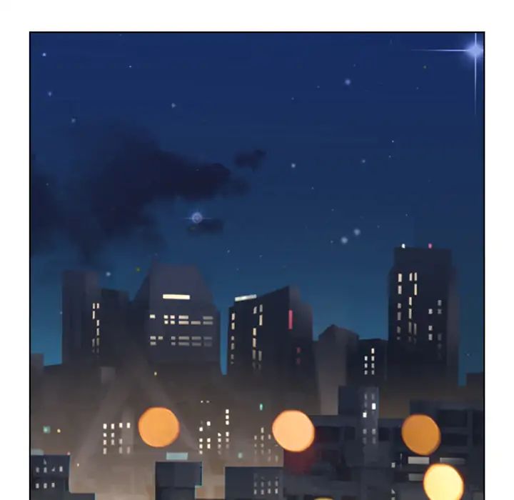 Page 24 of Chapter 40