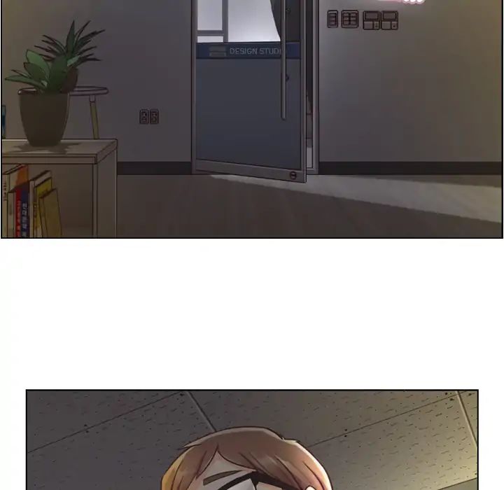 Page 27 of Chapter 40