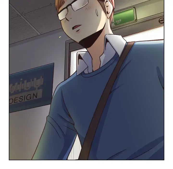 Page 28 of Chapter 40
