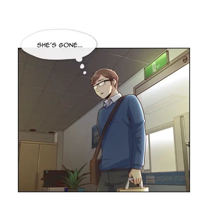 Page 29 of Chapter 40