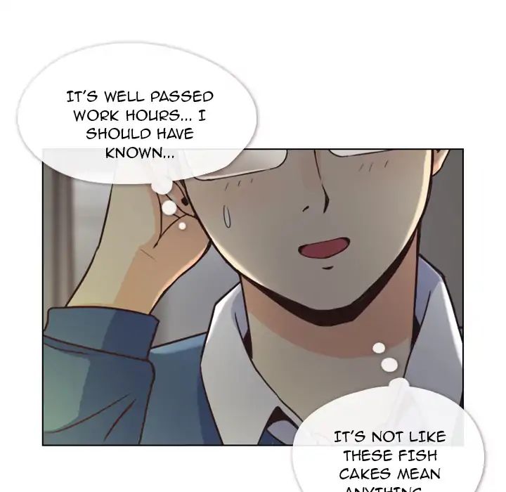 Page 30 of Chapter 40
