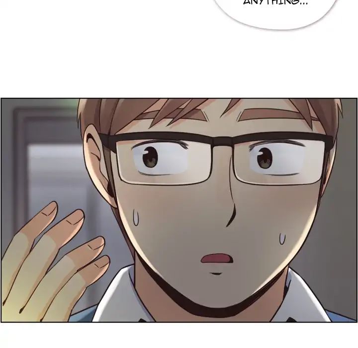 Page 31 of Chapter 40