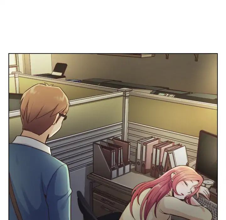 Page 33 of Chapter 40