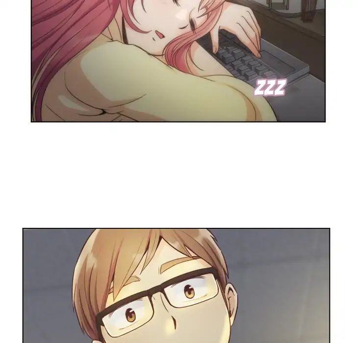Page 35 of Chapter 40