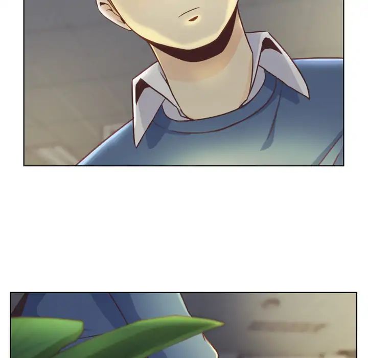 Page 36 of Chapter 40