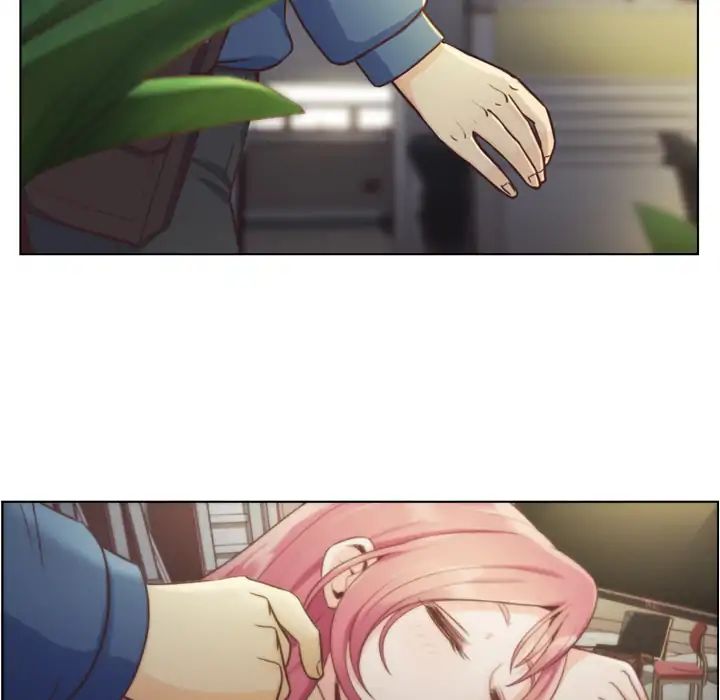 Page 37 of Chapter 40