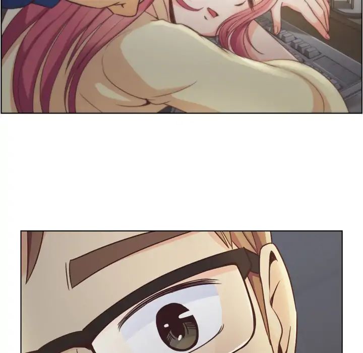 Page 38 of Chapter 40
