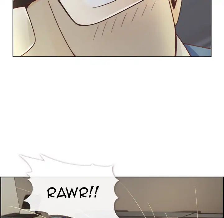 Page 39 of Chapter 40