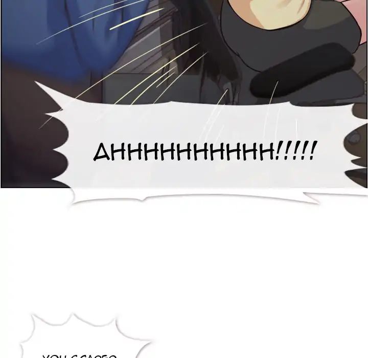 Page 41 of Chapter 40