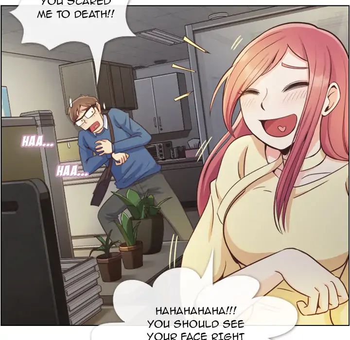 Page 42 of Chapter 40