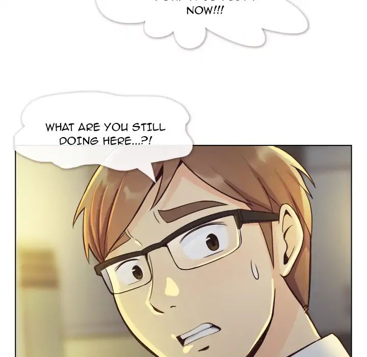Page 43 of Chapter 40