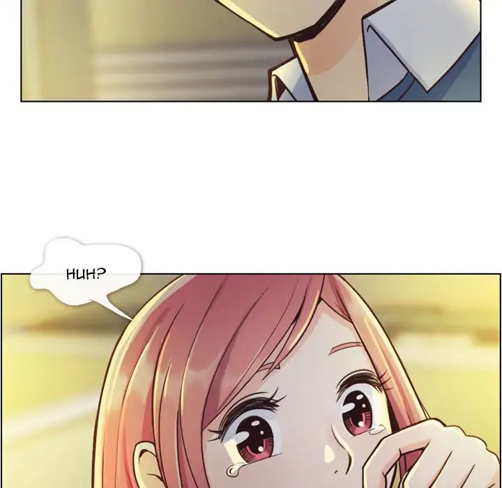 Page 44 of Chapter 40