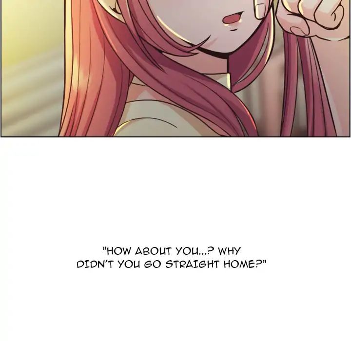 Page 45 of Chapter 40