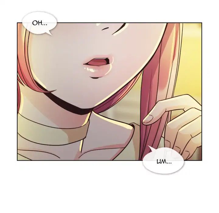 Page 46 of Chapter 40