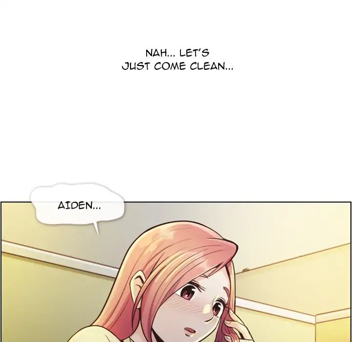 Page 47 of Chapter 40