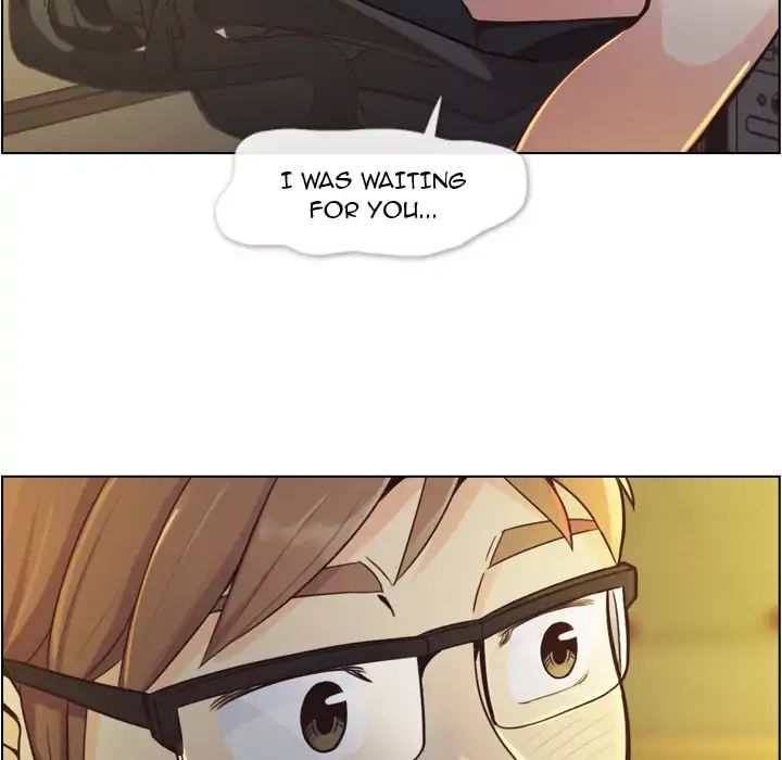 Page 49 of Chapter 40