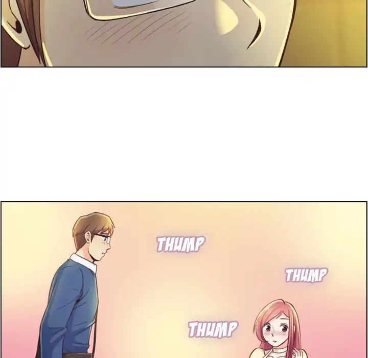 Page 50 of Chapter 40