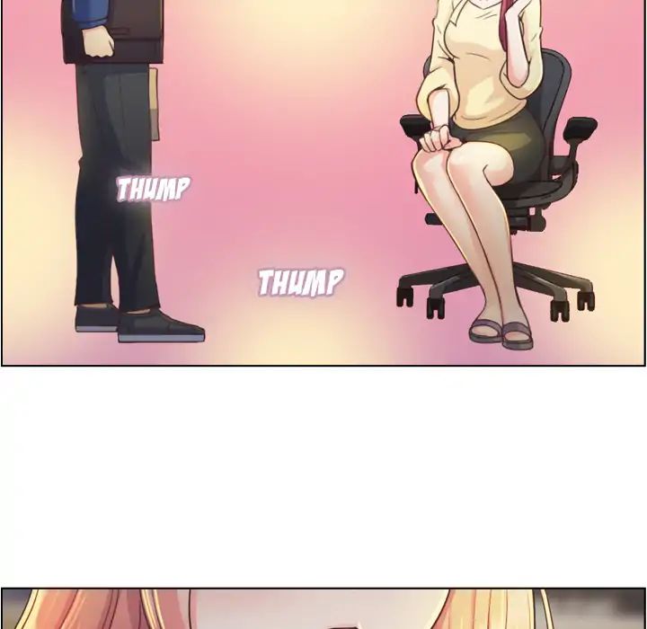 Page 51 of Chapter 40