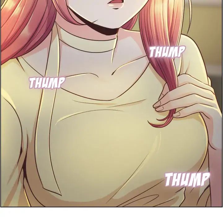 Page 52 of Chapter 40
