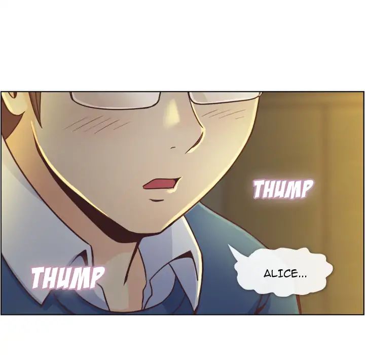 Page 53 of Chapter 40