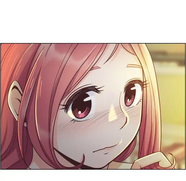 Page 54 of Chapter 40