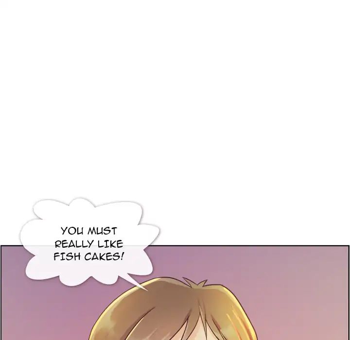 Page 55 of Chapter 40