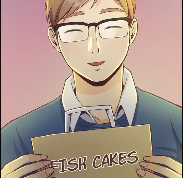 Page 56 of Chapter 40