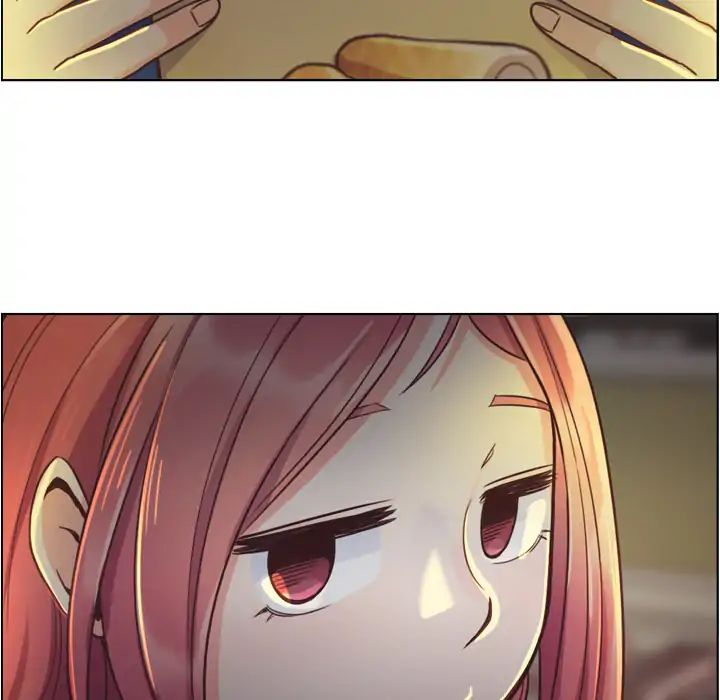 Page 57 of Chapter 40