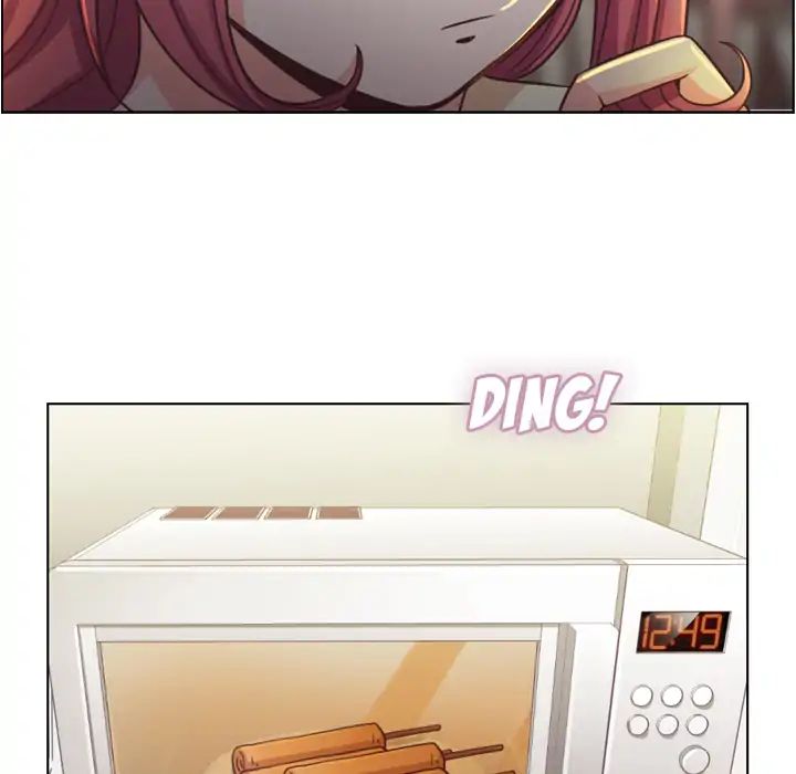 Page 58 of Chapter 40