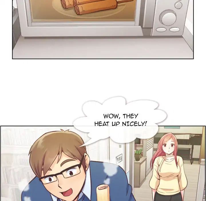 Page 59 of Chapter 40