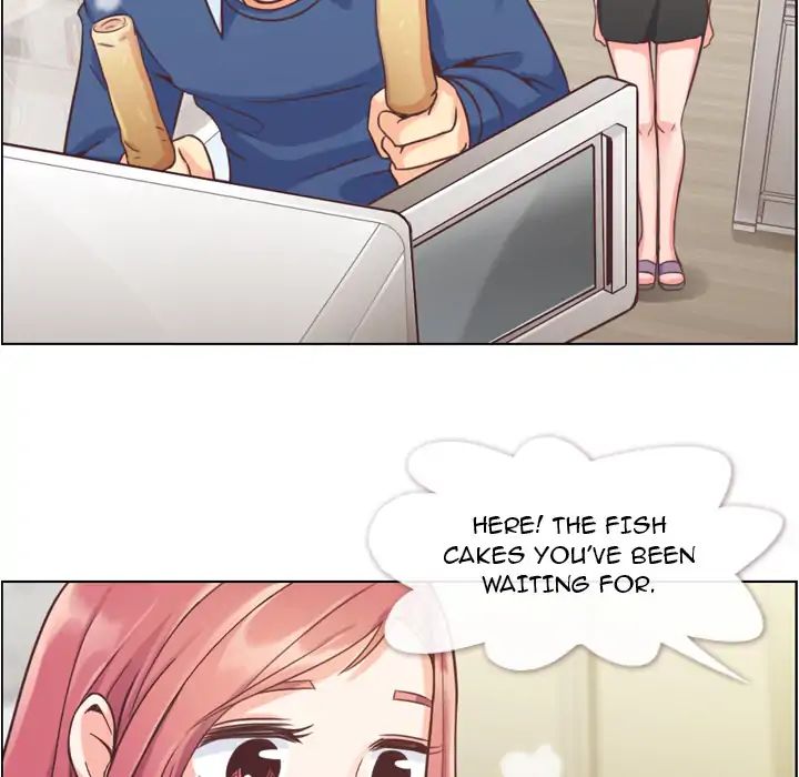 Page 60 of Chapter 40