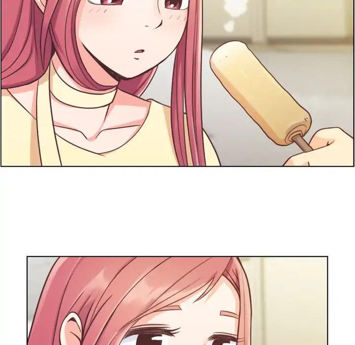 Page 61 of Chapter 40