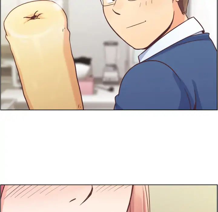 Page 63 of Chapter 40