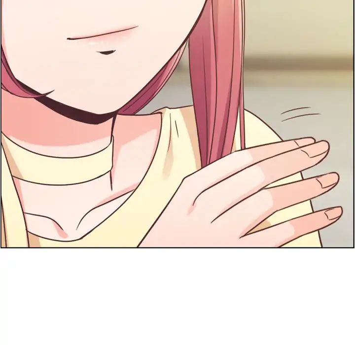 Page 64 of Chapter 40