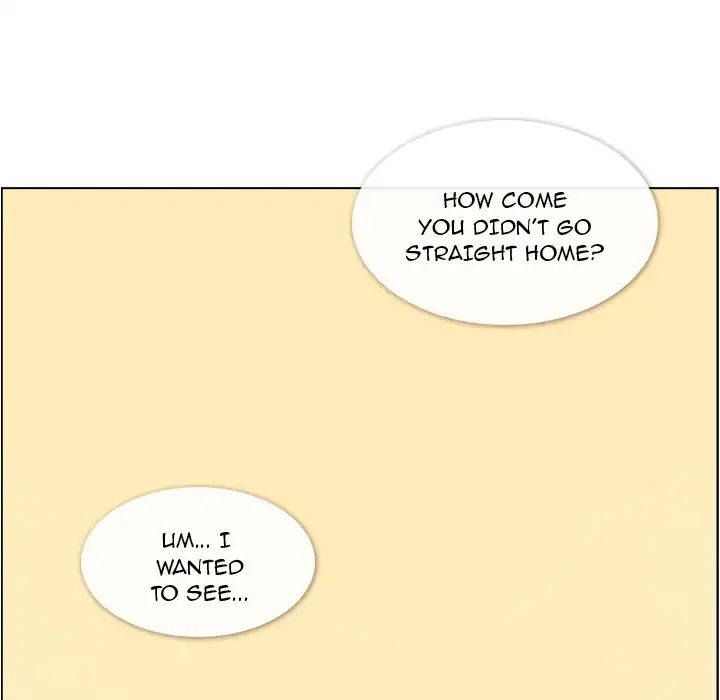 Page 65 of Chapter 40